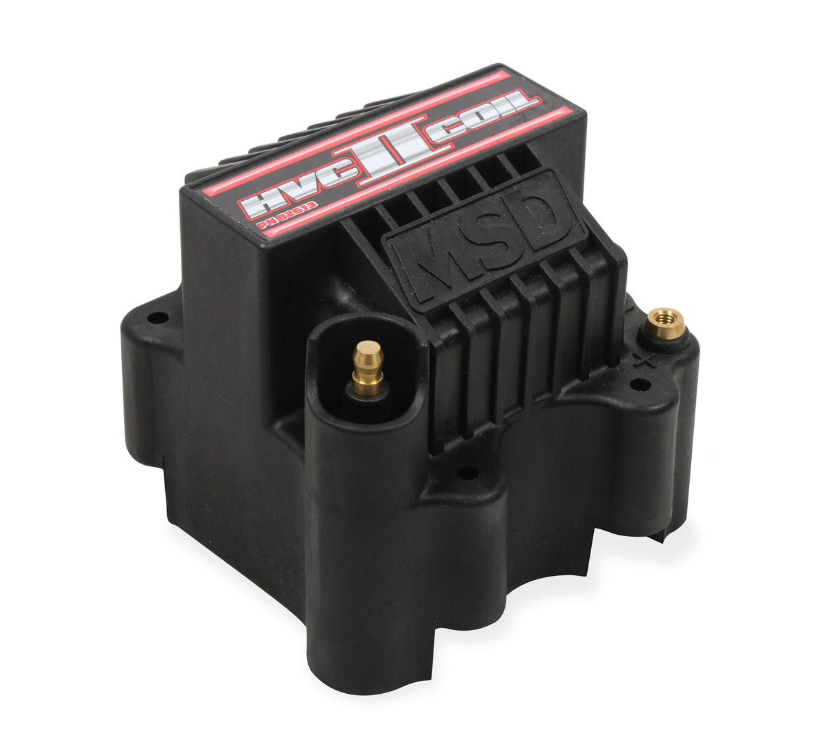 MSDプロパワー HVCコイル(1100mA/45000V:7シリーズ用) MSD Coil Power