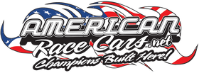 Collections – American Race Cars