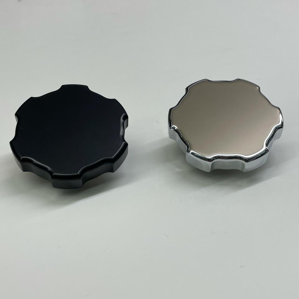 Stant 10228 Radiator Pressure Cap - 7 PSI, Swivel-EZ Design For Easy Install