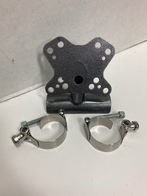 Bracket Tab Brackets, Tabs, Pans, Mounts – American Race Cars