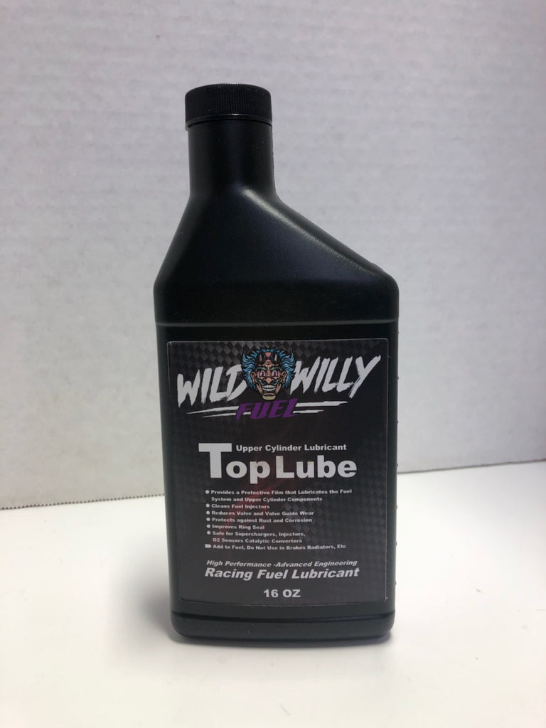 Wild Willy Top Lube American Race Cars Wild Willy Top Lube American Race Cars