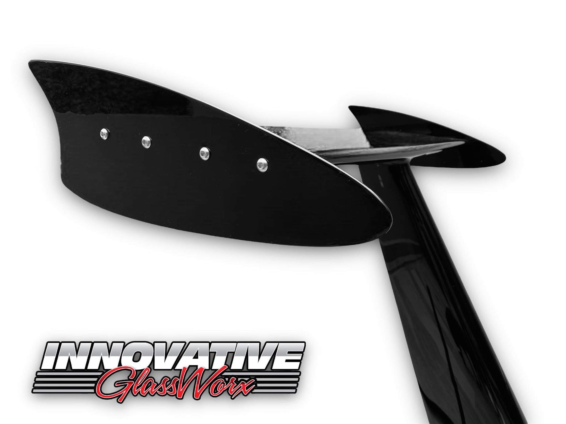 Wing – American Race Cars