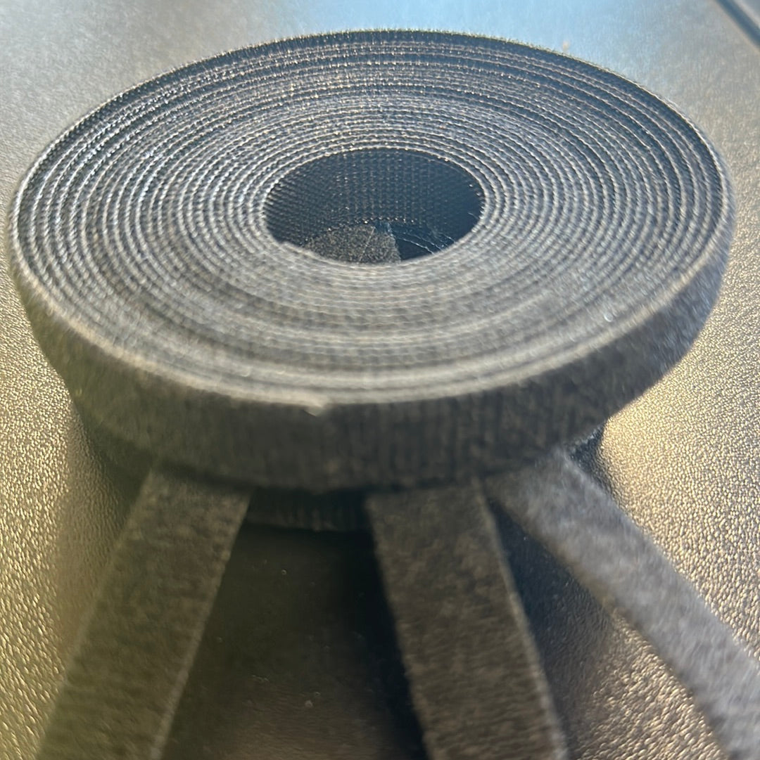 Roll Bar Padding Kit – American Race Cars