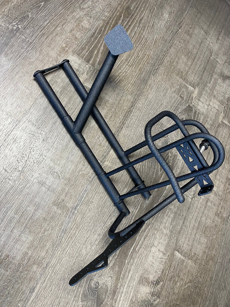 american pedal Pedal Assembly – American Race Cars