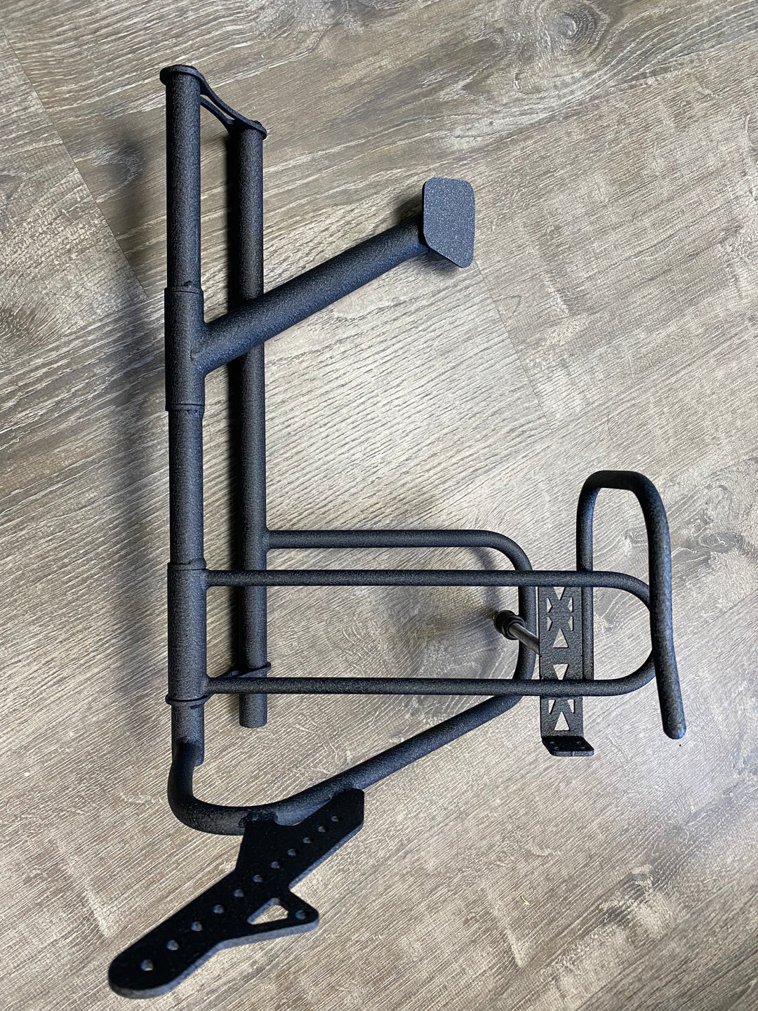 american pedal Pedal Assembly – American Race Cars