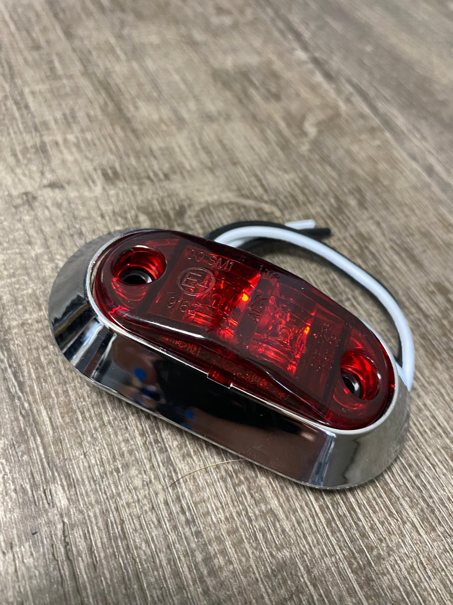 Tail light – American Race Cars